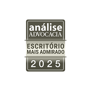 analise