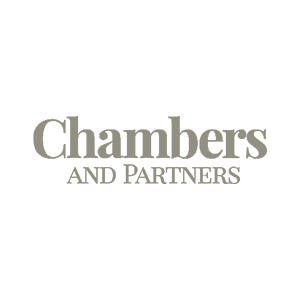 chambers