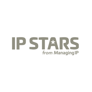 ip