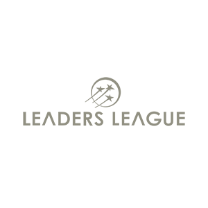 leaders