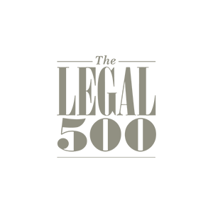 legal